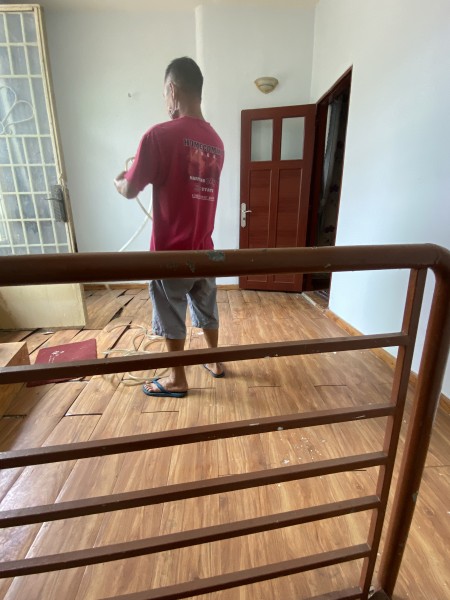 Đi đến slide 10