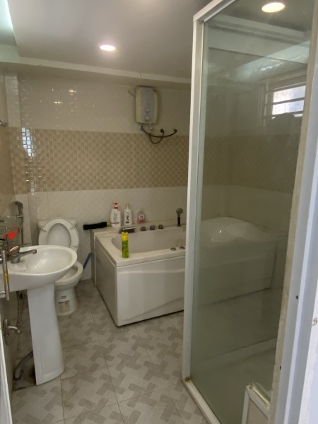 Đi đến slide 6