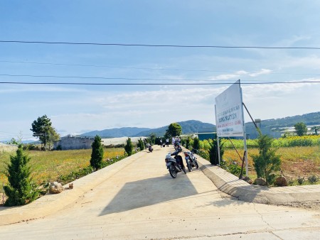 Đi đến slide 11