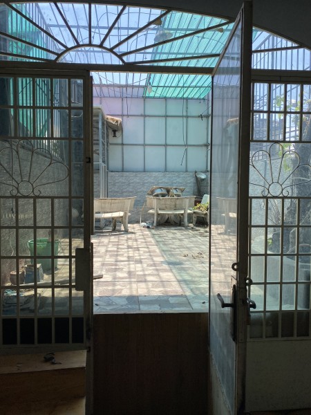Đi đến slide 9