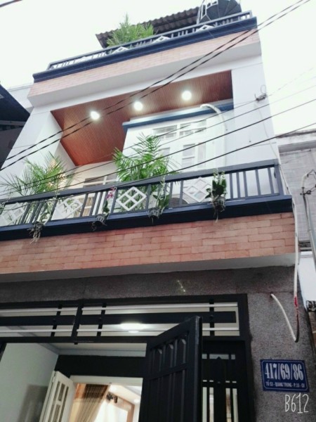 Đi đến slide 8