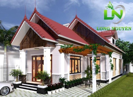 Đi đến slide 7