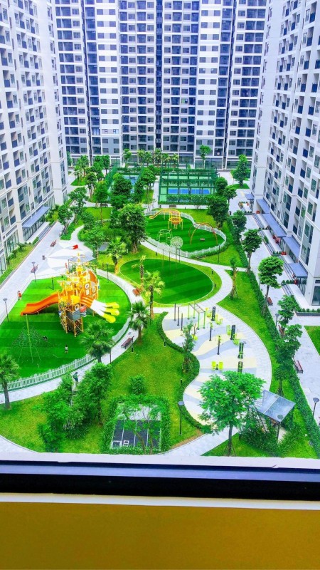 Đi đến slide 5