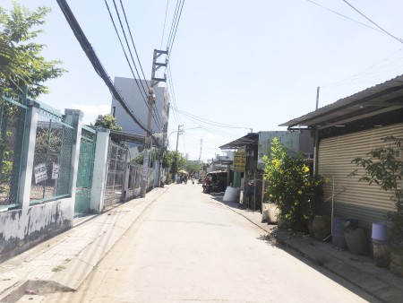 Đi đến slide 6