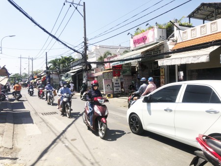 Đi đến slide 5