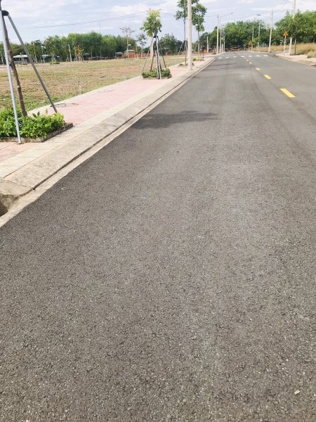Đất nền khu công nghiệp Bắc Đồng Phú giá F0 cho khách hàng đầu tư pháp lý chính chủ
