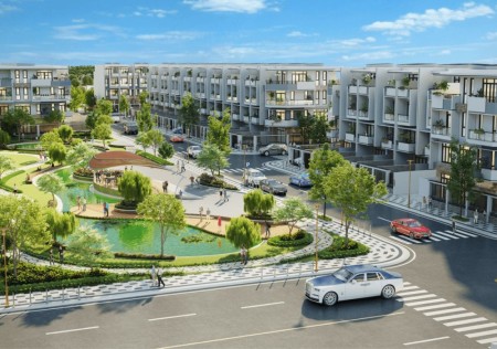 Đi đến slide 4