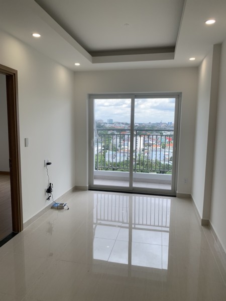 Căn hộ Lavita Charm - ngã tư Bình Thái 2PN 2WC tiện ích vượt trội giá ưu đãi