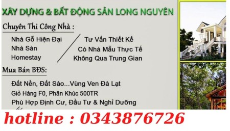 B Trang
