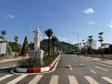 Đi đến slide 2