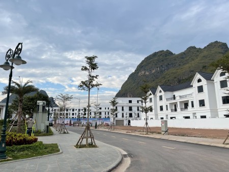 Đi đến slide 3