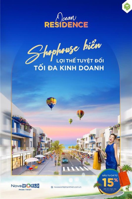 Đi đến slide 7
