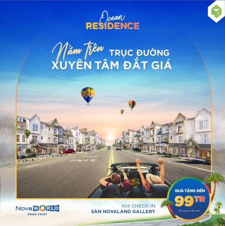 Đi đến slide 6