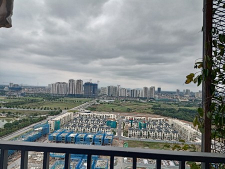 Đi đến slide 5