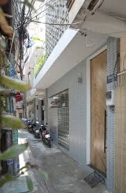 Bán nhà Bình Long, Tân Phú, ngay cạnh Aeon mall, 75m2, nhà rộng rãi, kiên cố chỉ 5,1 tỷ