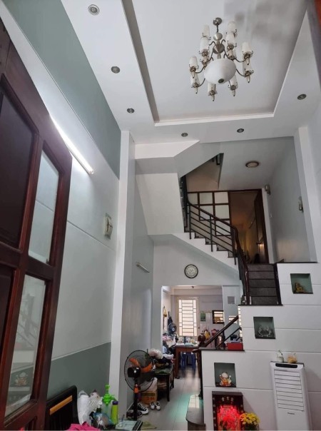 Đi đến slide 5