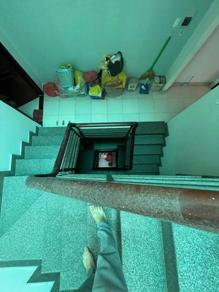 Đi đến slide 6
