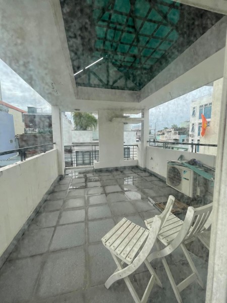 Đi đến slide 4