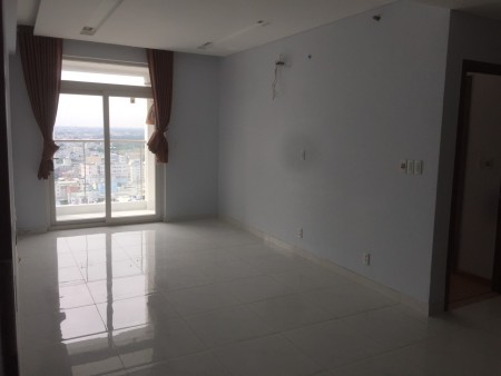 Bán Căn hộ Hưng Phát Silver Star, DT 75m2, 2 phòng ngủ, giá 2.65 tỷ, sổ hồng.