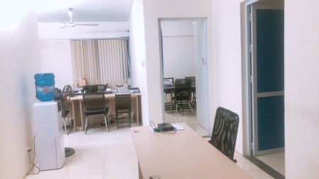 Đi đến slide 12