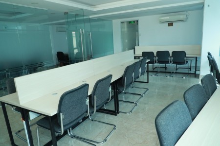 Đi đến slide 3