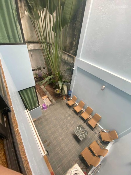 Chính chủ cho thuê nhà Long Biên Hà Nội liên hệ 0986822323, khu dân cư đông đúc, giá cao