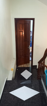 Bán nhà nguyên căn Văn Quán, phân Khúc rất hiếm nhà, nhà tự xây, ngõ sạch đẹp, giá tốt