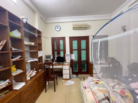 Đi đến slide 4