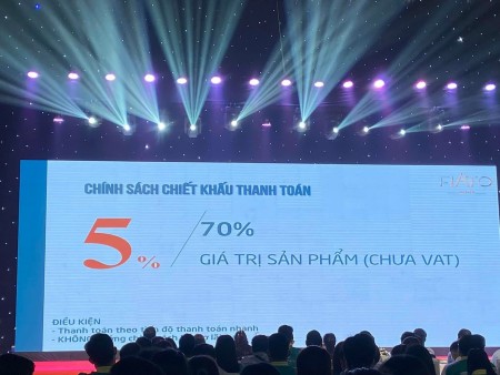 Đi đến slide 8