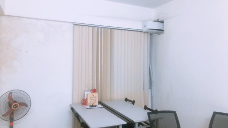Đi đến slide 11