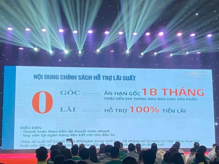 Đi đến slide 10