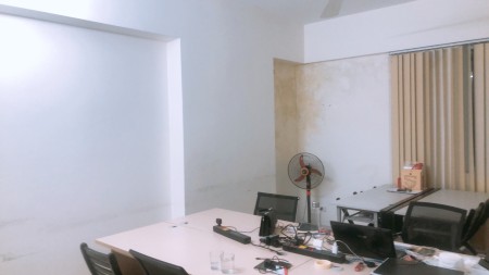Đi đến slide 10
