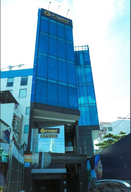 Đi đến slide 4