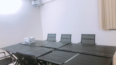 Đi đến slide 9