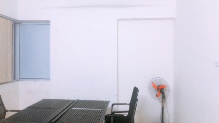 Đi đến slide 8