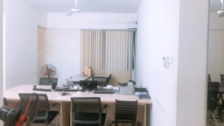 Đi đến slide 7