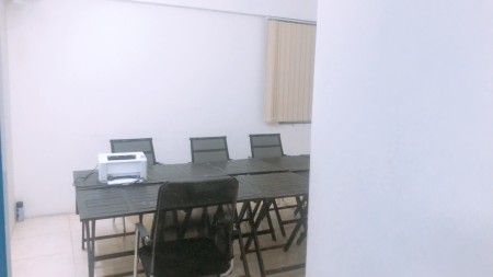 Đi đến slide 6