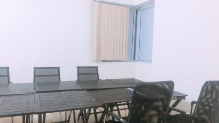Đi đến slide 5