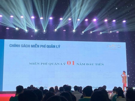 Đi đến slide 11