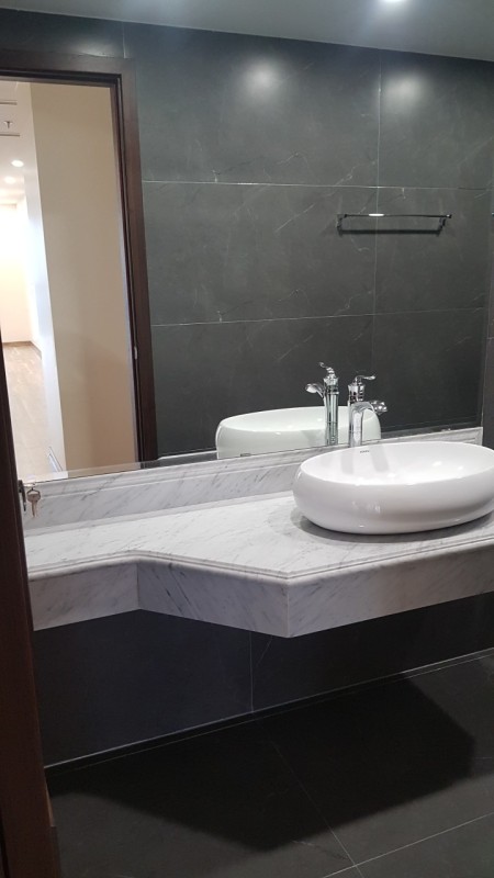 Mặt phố An Trạch, Đống Đa, 100m2, giá: 45 tỷ, xây 9 tầng, mt: 6.5m, cho thuê 140 triệu/tháng.