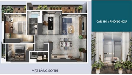 Đi đến slide 4