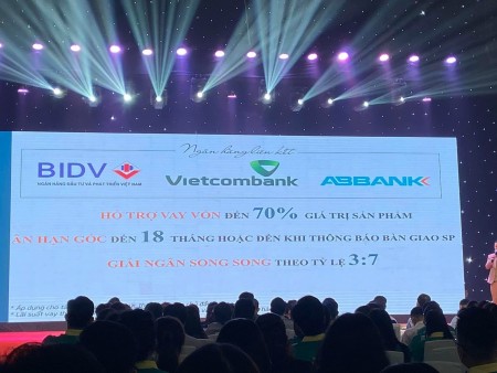 Đi đến slide 9