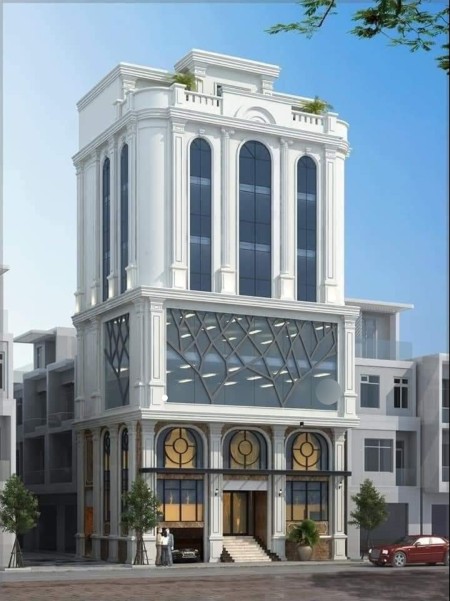 Đi đến slide 3