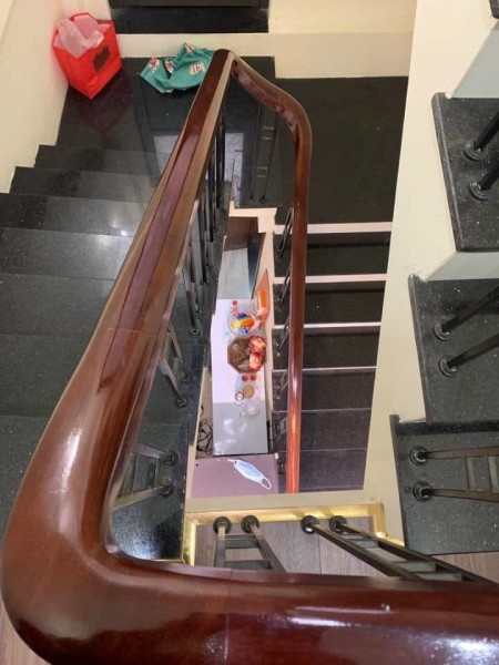 Bán nhà phố Yên Lạc, Quân Hai Bà Trung, pháp lý chính chủ, bàn giao công chứng ngay