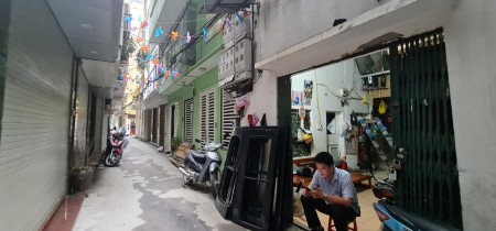 Đi đến slide 7