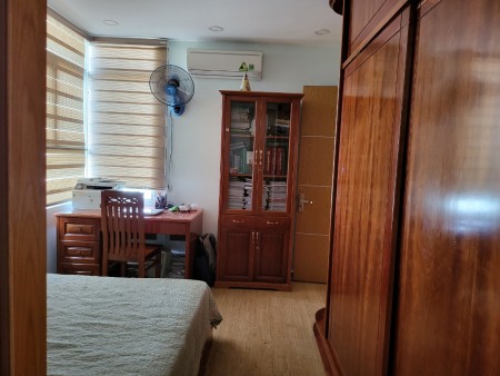 Đi đến slide 4