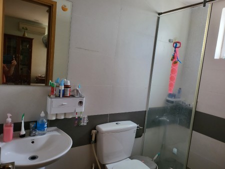 Phòng kinh doanh căn hộ Him Lam Phú Đông, sổ hồng riêng, sở hữu lâu dài, căn 65m2 2pn chỉ từ 2,2 tỷ