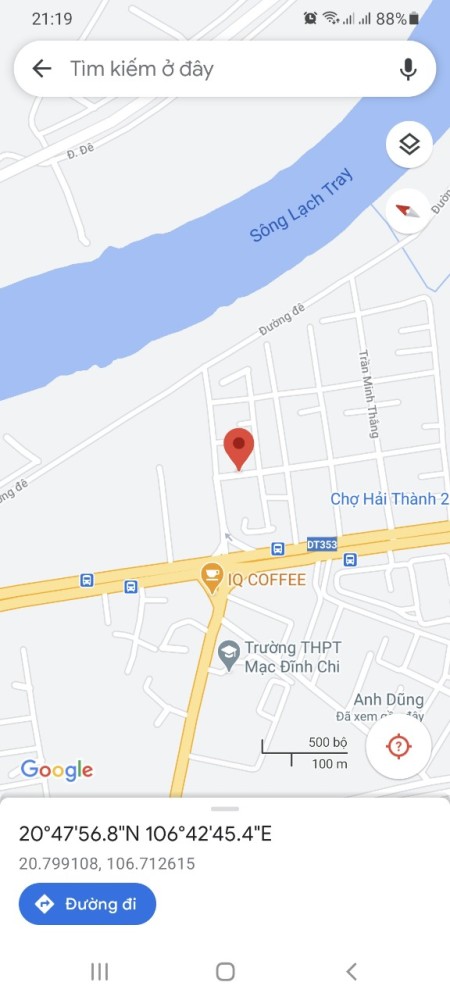 Đi đến slide 2