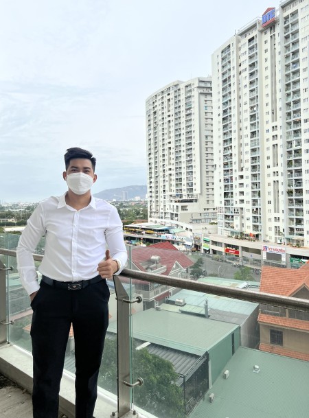 Bán chung cư Gateway giá 2tỷ4 tốt nhất thị trường liên hệ 0985.16.3848 ( E.Huy) giá tốt