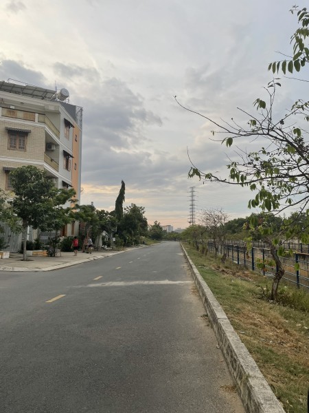 Đi đến slide 2